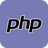 php